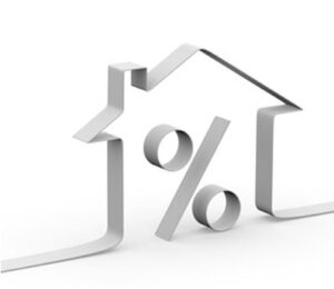 property tax rates