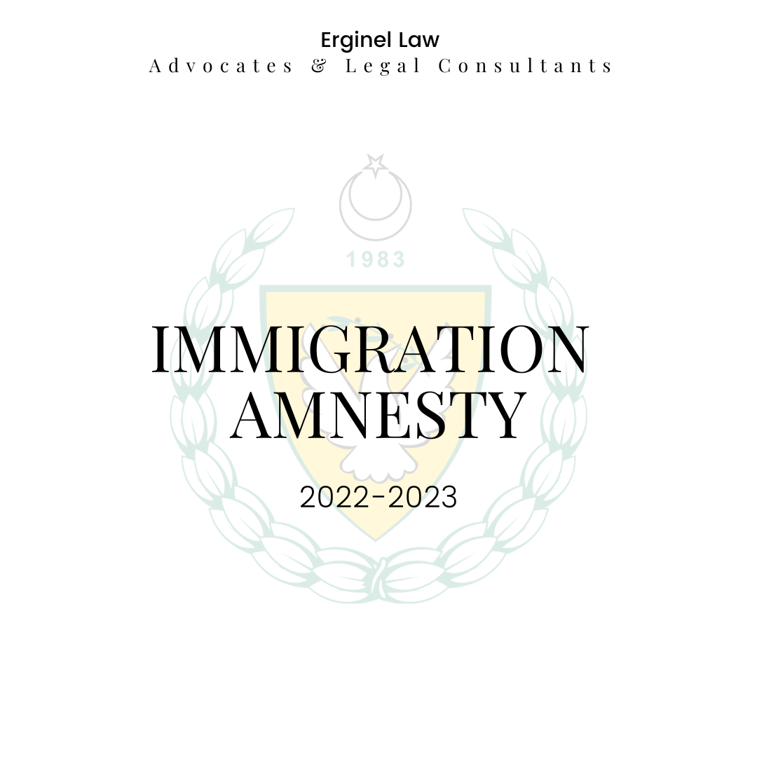 amnesty international travel advisory 2023