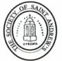 Society of St Andrews Logo