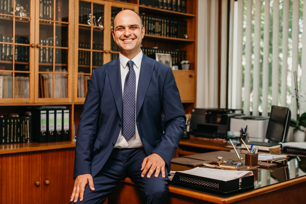 aDVOCATE eRDEM eRGINEL