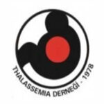 Thalassaemia Society Logo
