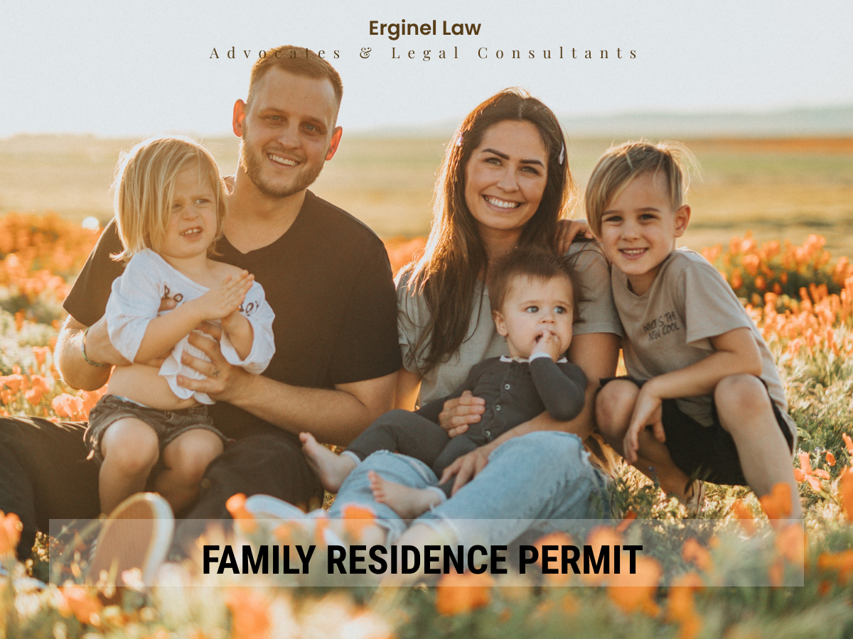 immigration Lawyer TRNC -